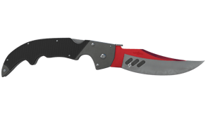 Autotronic image