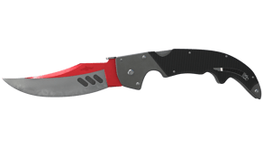 Autotronic image