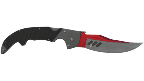 Autotronic image