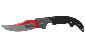 Autotronic image