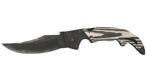 Black Laminate image