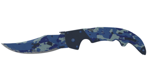 Bright Water image
