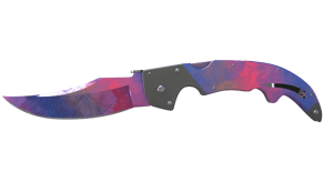Doppler Phase 1 image