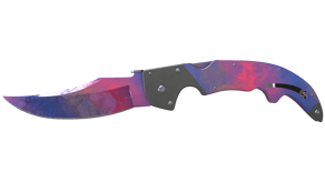 Doppler Phase 1 image