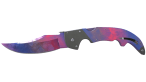 Doppler Phase 1 image