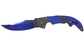 Doppler Phase 4 image