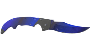 Doppler Phase 4 image