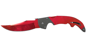 Doppler Ruby image