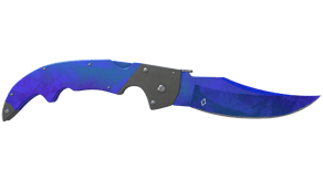 Doppler Sapphire image