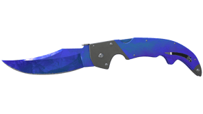 Doppler Sapphire image