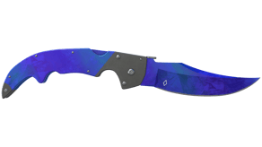 Doppler Sapphire image