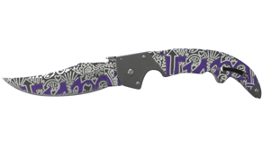 Freehand image