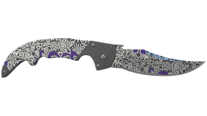 Freehand image