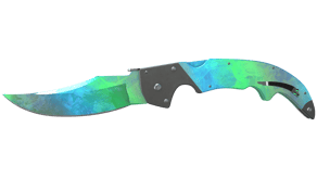 Gamma Doppler Phase 3 image
