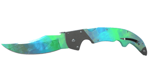 Gamma Doppler Phase 3 image