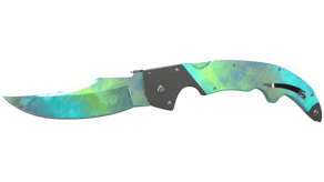 Gamma Doppler Phase 4 image