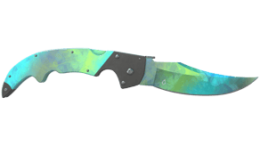 Gamma Doppler Phase 4 image
