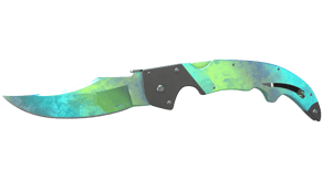 Gamma Doppler Phase 4 image