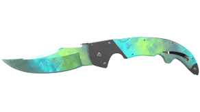 Gamma Doppler Phase 4 image