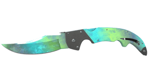 Gamma Doppler Phase 4 image