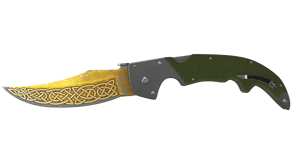 Lore image