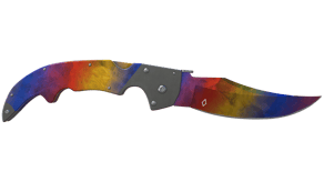 Marble Fade image