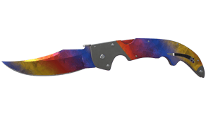 Marble Fade image