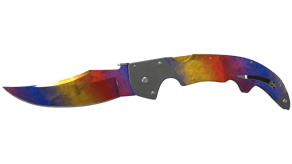 Marble Fade image