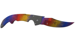 Marble Fade image