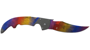 Marble Fade image