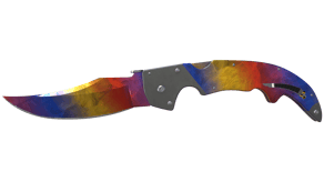 Marble Fade image