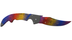 Marble Fade image