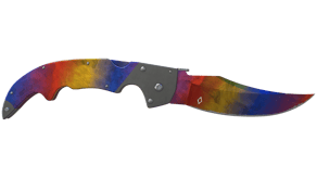 Marble Fade image