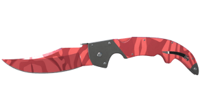 Slaughter image