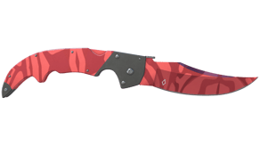 Slaughter image