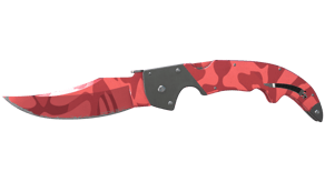 Slaughter image