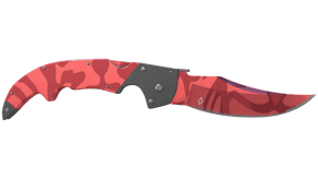 Slaughter image