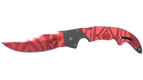 Slaughter image