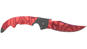 Slaughter image