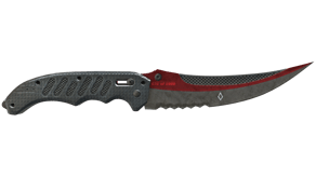 Autotronic image