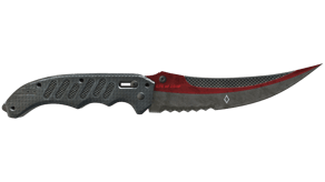 Autotronic image
