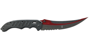 Autotronic image