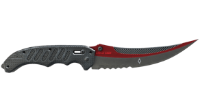 Autotronic image