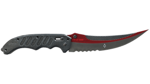 Autotronic image