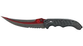 Autotronic image