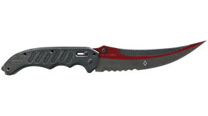 Autotronic image
