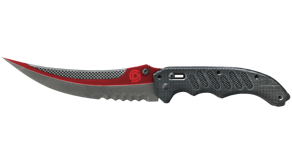 Autotronic image