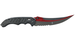 Autotronic image