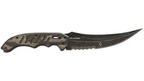 Black Laminate image