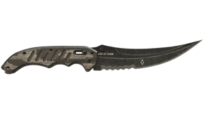 Black Laminate image